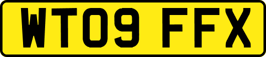 WT09FFX