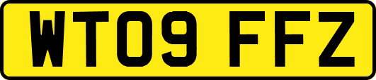 WT09FFZ