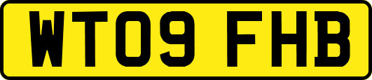 WT09FHB