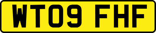 WT09FHF
