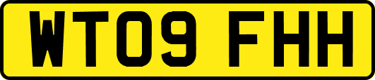 WT09FHH