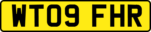 WT09FHR