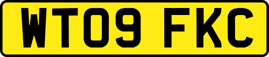 WT09FKC