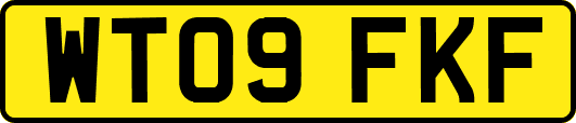 WT09FKF