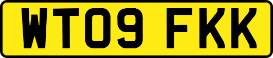 WT09FKK