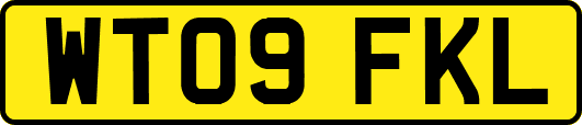 WT09FKL