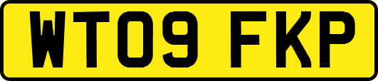 WT09FKP