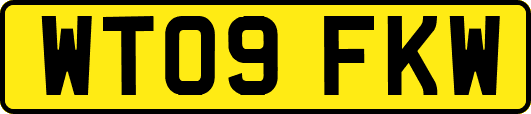 WT09FKW