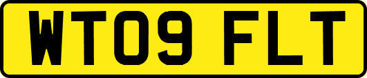 WT09FLT