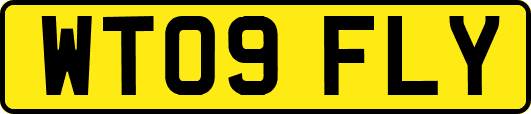 WT09FLY