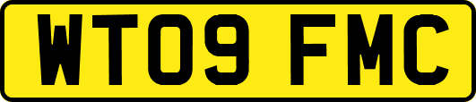 WT09FMC