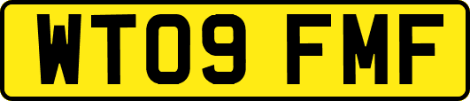 WT09FMF