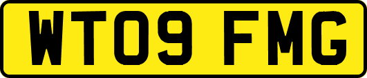 WT09FMG