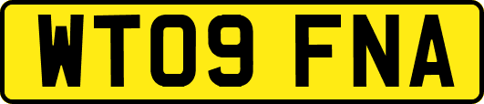 WT09FNA