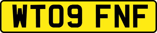 WT09FNF