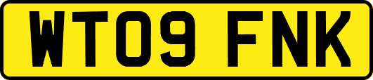 WT09FNK