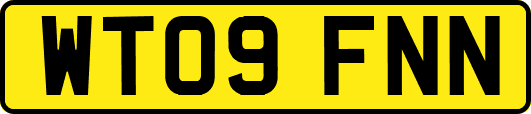 WT09FNN