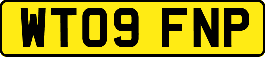 WT09FNP