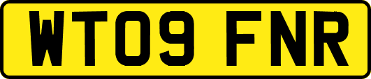 WT09FNR