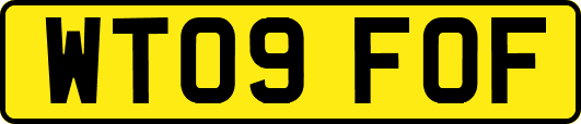 WT09FOF
