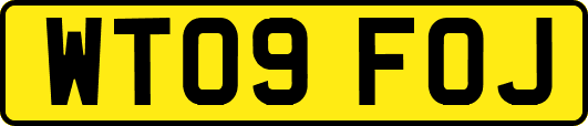WT09FOJ