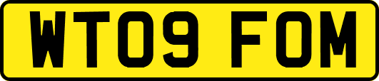 WT09FOM