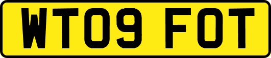 WT09FOT