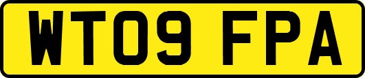 WT09FPA