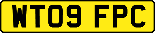 WT09FPC