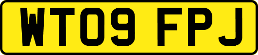 WT09FPJ