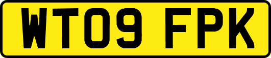 WT09FPK