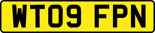 WT09FPN