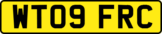 WT09FRC