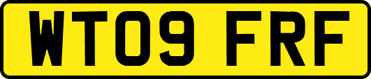 WT09FRF
