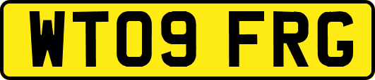WT09FRG