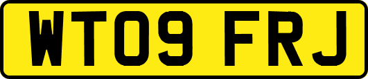 WT09FRJ