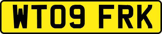 WT09FRK