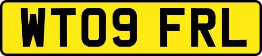 WT09FRL