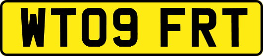 WT09FRT