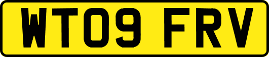 WT09FRV