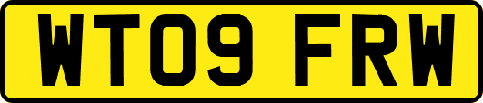 WT09FRW