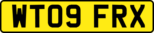 WT09FRX
