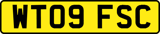WT09FSC