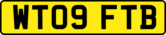 WT09FTB