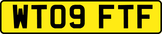 WT09FTF