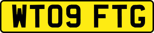WT09FTG