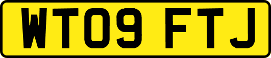 WT09FTJ