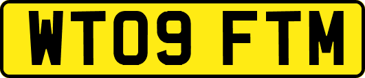 WT09FTM