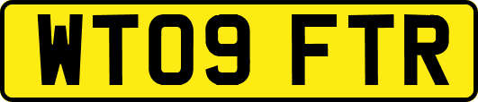 WT09FTR