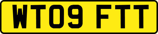 WT09FTT